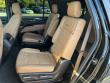 2023 CADILLAC Escalade Sport SUV 2023 CADILLAC Escalade Sport SUV