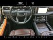 2023 GMC Yukon XL Denali Ultimate SUV