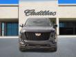 2025 CADILLAC Escalade Sport SUV