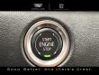 2024 CADILLAC Escalade ESV Premium Luxury SUV