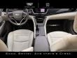 2024 CADILLAC XT6 Premium Luxury SUV