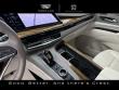 2023 CADILLAC Escalade Premium Luxury Platinum SUV