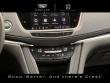 2024 CADILLAC XT6 Luxury SUV