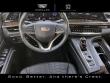 2024 CADILLAC Escalade Sport Platinum SUV