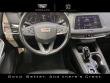 2023 CADILLAC XT4 Luxury SUV