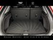 2025 CADILLAC OPTIQ Luxury 1 SUV