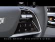2024 CADILLAC LYRIQ Sport 1 SUV