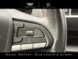 2022 CADILLAC CT4 Sport Car
