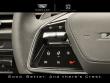 2026 CADILLAC Escalade V-Series Performance