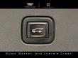 2023 CADILLAC LYRIQ Luxury SUV
