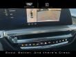 2024 CADILLAC LYRIQ Luxury 2 SUV