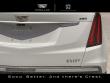 2025 CADILLAC XT5 Premium Luxury SUV