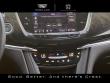 2022 CADILLAC XT6 Premium Luxury SUV