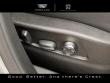 2025 CADILLAC XT4 Premium Luxury SUV