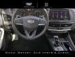 2024 CADILLAC CT5 Sport Car