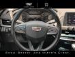 2024 CADILLAC CT4 Premium Luxury Car