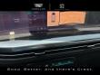 2026 CADILLAC Escalade Sport SUV