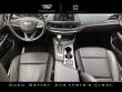 2024 CADILLAC CT4 Premium Luxury Car