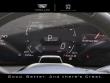 2025 CADILLAC CT5 Premium Luxury Car