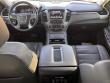2019 GMC Yukon XL Denali SUV