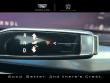 2025 CADILLAC Escalade Premium Luxury SUV
