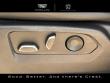 2023 CADILLAC Escalade 4WD Luxury SUV