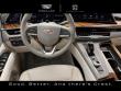 2024 CADILLAC Escalade ESV Sport Platinum SUV