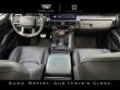 2024 Toyota Tacoma Hybrid TRD Pro 4WD Truck