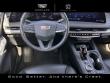 2025 CADILLAC XT4 Premium Luxury SUV