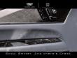 2026 CADILLAC Escalade IQ Premium Luxury SUV