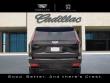 2024 CADILLAC Escalade Sport SUV