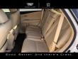 2013 LEXUS RX 350 NA SUV
