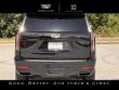 2026 CADILLAC Escalade Sport SUV