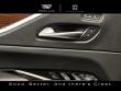 2023 CADILLAC Escalade Sport Platinum SUV