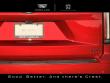 2024 CADILLAC Escalade ESV Sport SUV
