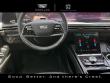 2026 CADILLAC Escalade Sport SUV