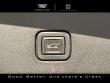 2024 CADILLAC LYRIQ Luxury 3 SUV