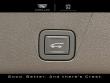 2025 CADILLAC Escalade ESV Premium Luxury SUV