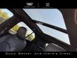 2023 CADILLAC XT4 FWD Sport SUV