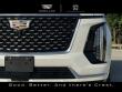 2025 CADILLAC Escalade ESV Premium Luxury SUV