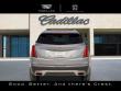 2024 CADILLAC XT5 Premium Luxury SUV