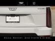 2026 CADILLAC Escalade IQL Sport SUV