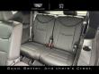 2025 CADILLAC XT6 Luxury SUV