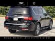 2019 INFINITI QX80 Luxe SUV