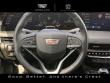 2025 CADILLAC CT5 Premium Luxury Car