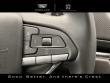 2024 CADILLAC XT6 Luxury SUV
