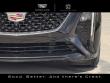 2025 CADILLAC CT5 Premium Luxury Car