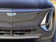 2023 CADILLAC LYRIQ Luxury SUV