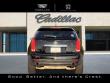 2013 CADILLAC SRX Luxury Collection Crossover