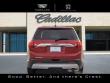 2019 GMC Acadia SLE SUV